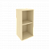 Стеллаж А.СУ-3 на Office-mebel.ru 1