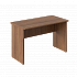 Стол прямой х56 на Office-mebel.ru 1