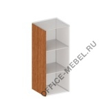 Стенка боковая левая 655 на Office-mebel.ru