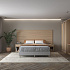 Мебель для гостиниц Кредо на Office-mebel.ru 23