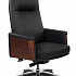 Кресло руководителя Дублин MRQS-01 на Office-mebel.ru 1