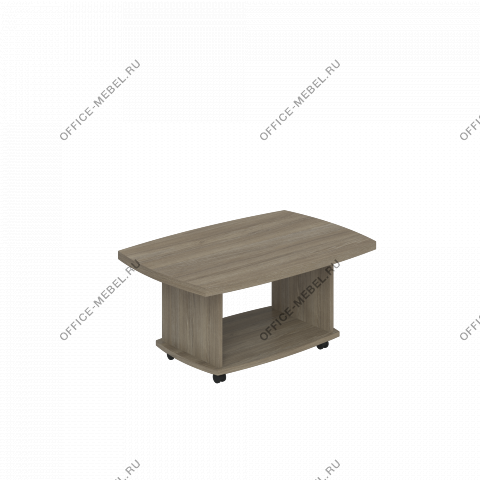 Стол журнальный большой WN.601 на Office-mebel.ru