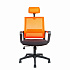 Офисное кресло Бит на Office-mebel.ru 5