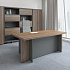 Кабинет Faber на Office-mebel.ru 6