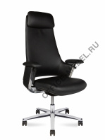 Йорк (York) на Office-mebel.ru