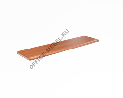 Топ СТ-9.7 на Office-mebel.ru