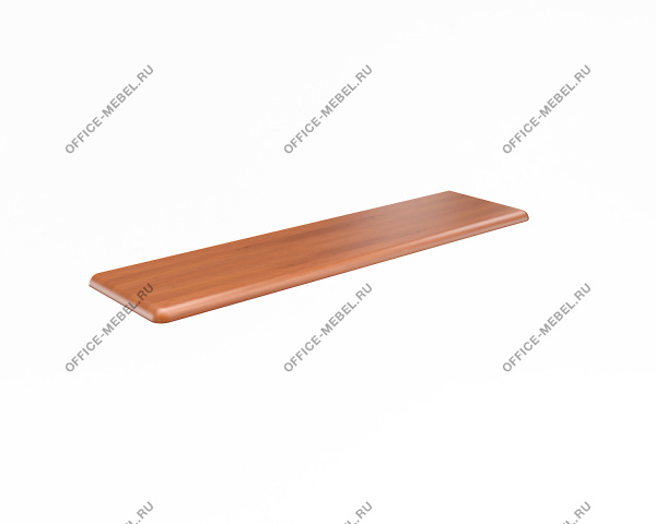 Топ СТ-9.7 на Office-mebel.ru