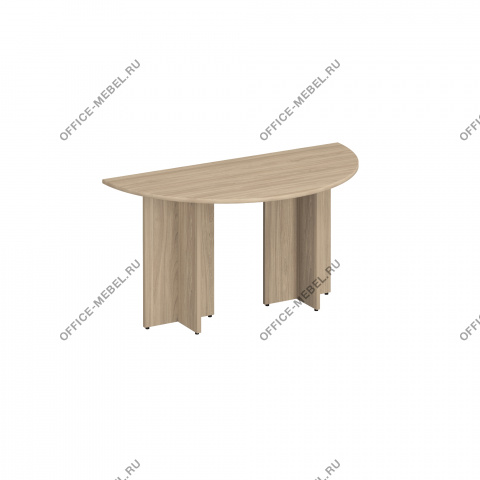 Стол-брифинг 155 на Office-mebel.ru