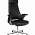 Офисное кресло Йорк (York) на Office-mebel.ru 1