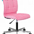 Офисное кресло CH-330M на Office-mebel.ru 6