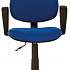 Офисное кресло Forex GTP на Office-mebel.ru 4