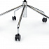 Кресло руководителя Lino (B2410) на Office-mebel.ru 8