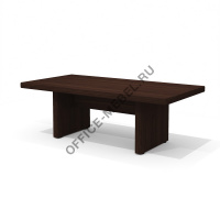 Стол для переговоров Sd-220 на Office-mebel.ru