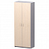 Шкаф 2554 на Office-mebel.ru 1