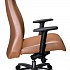 Офисное кресло МГ-20 на Office-mebel.ru 4