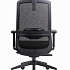Офисное кресло Кросс на Office-mebel.ru 4