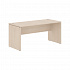 Стол XST-167 на Office-mebel.ru 1