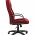 Кресло руководителя CHAIRMAN 685 ст. на Office-mebel.ru 11