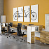 Офисная мебель CONCEPT на Office-mebel.ru 1