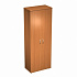 Шкаф для одежды 307 на Office-mebel.ru 1