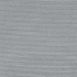Практик grey LB - серая сетка