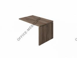 Стол переговоров и брифингов FB-821 на Office-mebel.ru