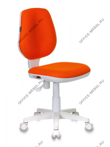Офисное кресло CH-W213 на Office-mebel.ru