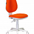 Офисное кресло CH-W213 на Office-mebel.ru 1