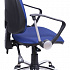 Офисное кресло Мартин PC900 на Office-mebel.ru 2