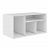 Вставка открытая EMP704.H на Office-mebel.ru 1