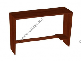 Стол R-102 на Office-mebel.ru