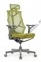Ego (A644) на Office-mebel.ru