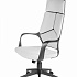Офисное кресло IQ black на Office-mebel.ru 9