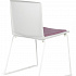 Конференц кресло  Simple X-19 на Office-mebel.ru 12