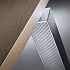 Мебель для кабинета City на Office-mebel.ru 8