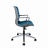 Офисное кресло Некст на Office-mebel.ru 13