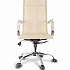 Кресло руководителя COLLEGE CLG-619 MXH-A на Office-mebel.ru 11