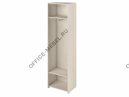 Каркас шкафа N-62 на Office-mebel.ru