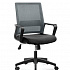 Офисное кресло Бит LB на Office-mebel.ru 14