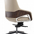 Кресло руководителя Aura-M (FK005-В) на Office-mebel.ru 4