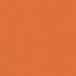 Экран тканевый продольный O.TEKR-0 - оранжевая ткань