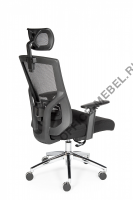 Гарда SL на Office-mebel.ru