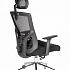 Офисное кресло Гарда SL на Office-mebel.ru 1