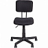 Офисное кресло AV 218 на Office-mebel.ru 2