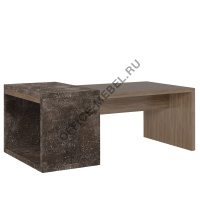 Стол кофейный BTN36161242 на Office-mebel.ru