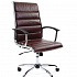 Кресло руководителя CHAIRMAN 760 на Office-mebel.ru 1