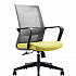 Офисное кресло Интер LB на Office-mebel.ru 2