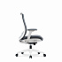 Офисное кресло  Ruby LB 	 на Office-mebel.ru 14