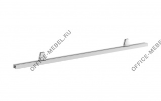 Профиль с кронштейнами CLF504.H на Office-mebel.ru