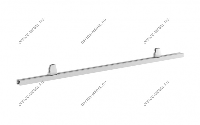 Профиль с кронштейнами CLF504.H на Office-mebel.ru
